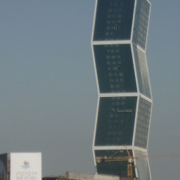 oman_abu dhabi_dubai_rundreise20